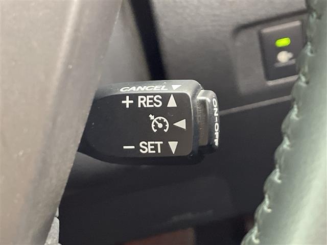 Toyota VELLFIRE 2012 8268955-8