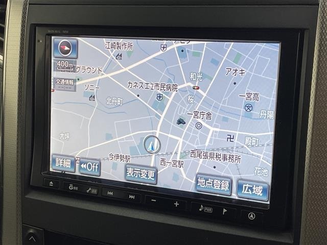Toyota VELLFIRE 2012 8268955-9
