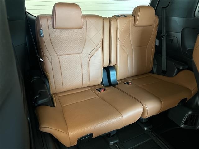 Toyota VELLFIRE 2025 8268956-11
