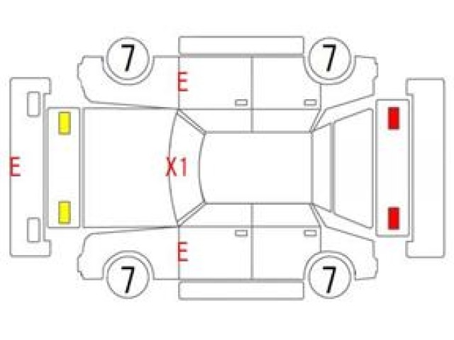 Toyota VELLFIRE 2025 8268956-23