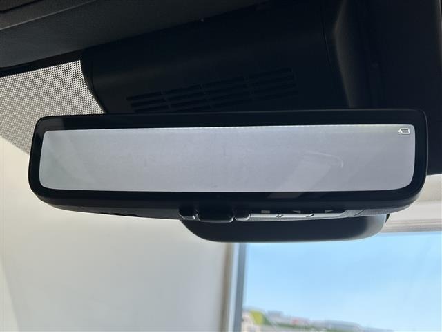Toyota VELLFIRE 2025 8268956-3
