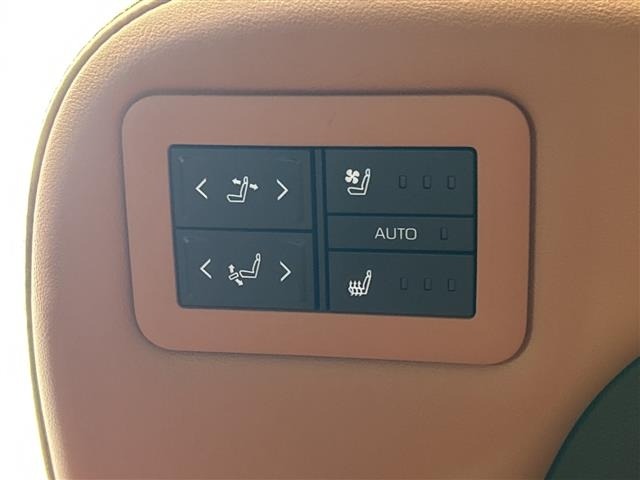 Toyota VELLFIRE 2025 8268956-5