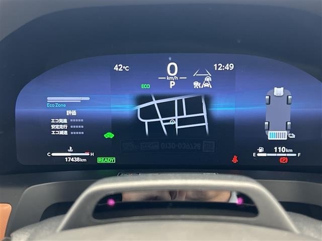Toyota VELLFIRE 2025 8268956-8