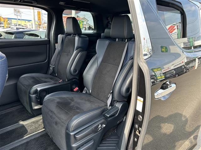 Toyota VELLFIRE 2017 8268957-10