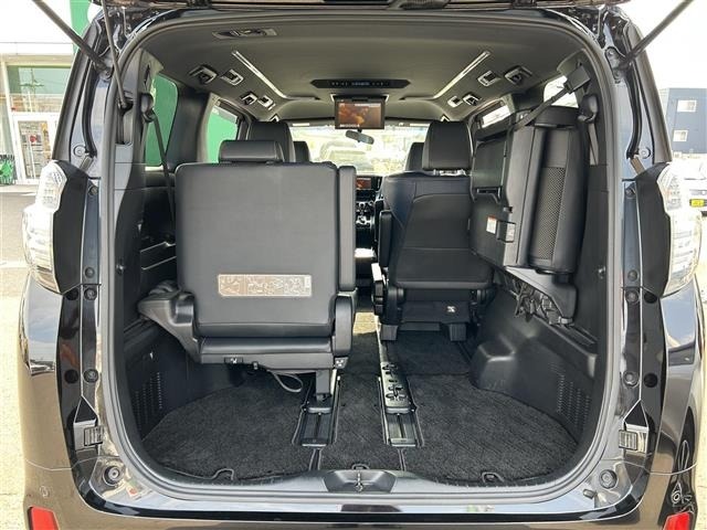 Toyota VELLFIRE 2017 8268957-13
