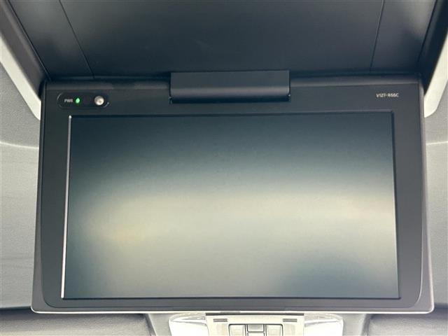 Toyota VELLFIRE 2017 8268957-16