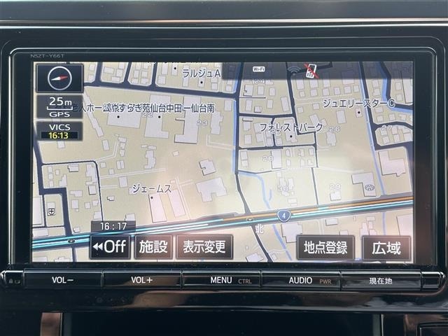Toyota VELLFIRE 2017 8268957-17