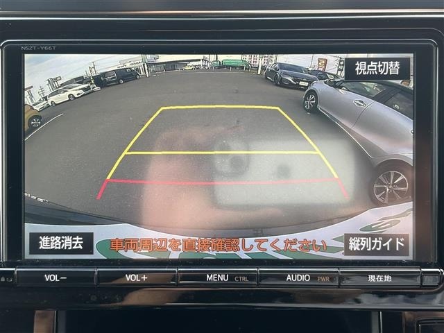 Toyota VELLFIRE 2017 8268957-18