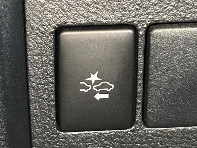 Toyota VELLFIRE 2017 8268957-22