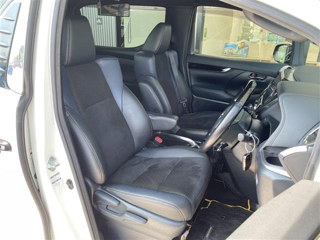 Toyota VELLFIRE 2017 8268958-10