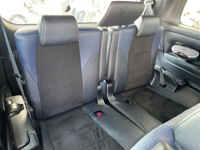 Toyota VELLFIRE 2017 8268958-12