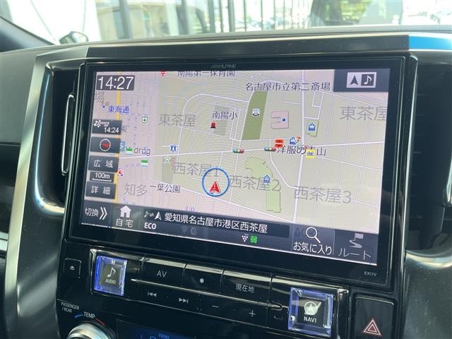 Toyota VELLFIRE 2017 8268958-16