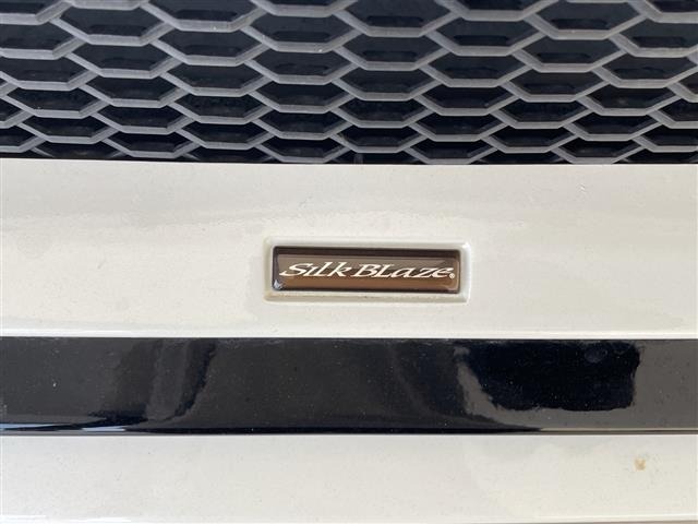 Toyota VELLFIRE 2017 8268958-21