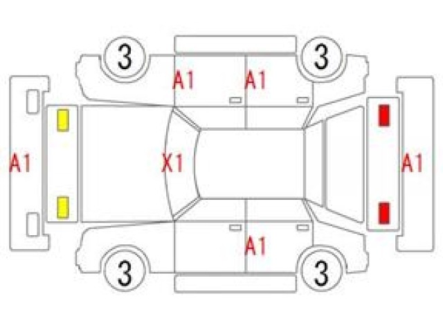 Toyota VELLFIRE 2017 8268958-23