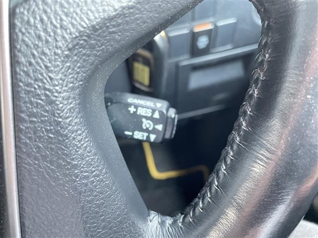 Toyota VELLFIRE 2017 8268958-8