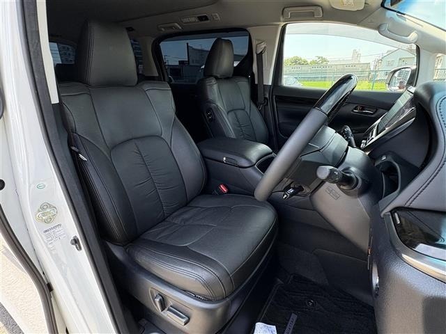 Toyota VELLFIRE 2015 8268969-10