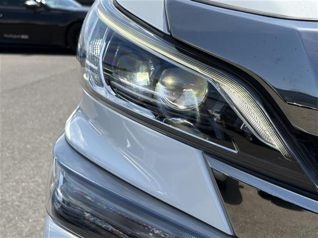 Toyota VELLFIRE 2015 8268969-13