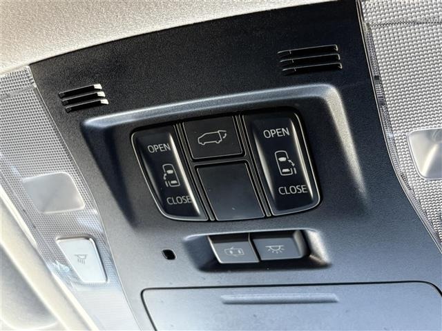 Toyota VELLFIRE 2015 8268969-16