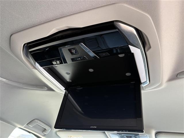 Toyota VELLFIRE 2015 8268969-17