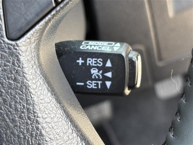 Toyota VELLFIRE 2015 8268969-21