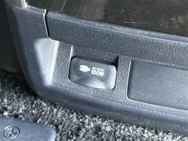 Toyota VELLFIRE 2015 8268969-3