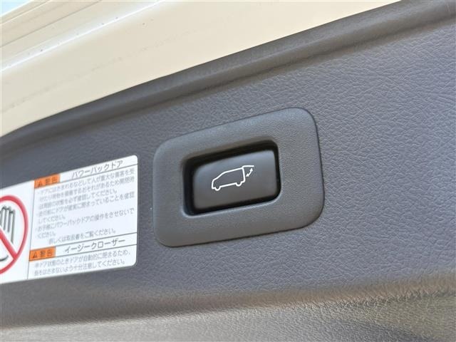 Toyota VELLFIRE 2015 8268969-9