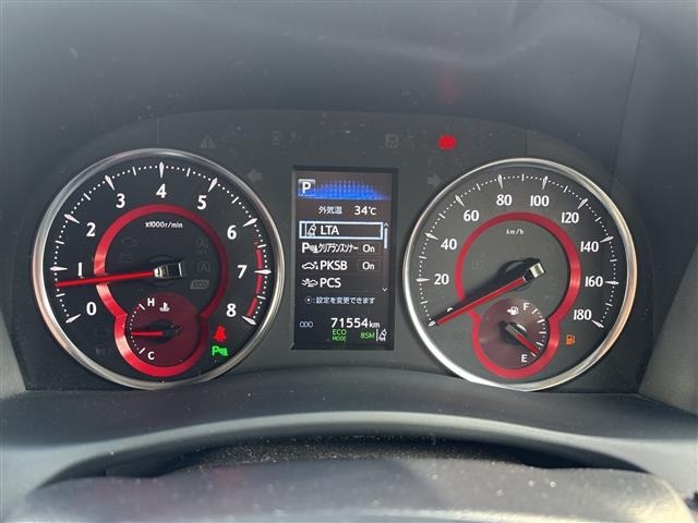 Toyota VELLFIRE 2019 8268970-16