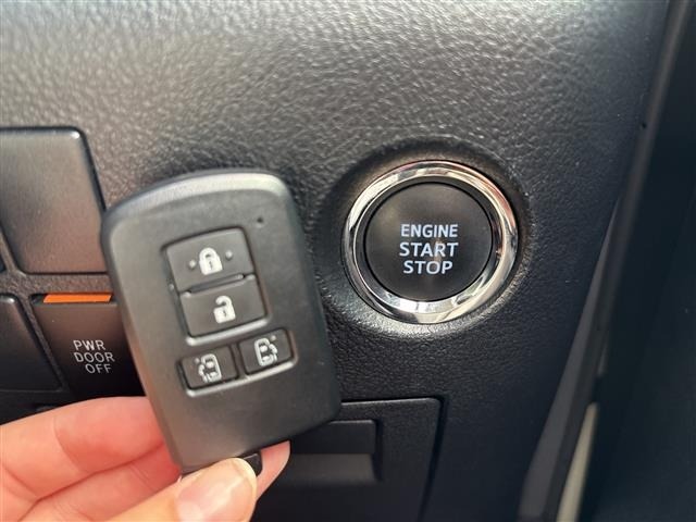 Toyota VELLFIRE 2019 8268970-19