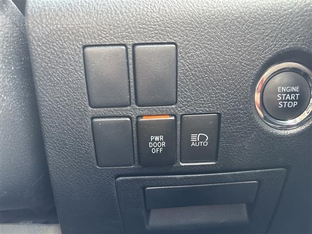 Toyota VELLFIRE 2019 8268970-21