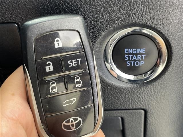 Toyota VELLFIRE 2018 8268971-10