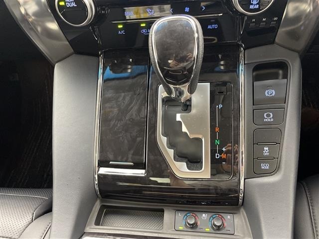 Toyota VELLFIRE 2018 8268971-11