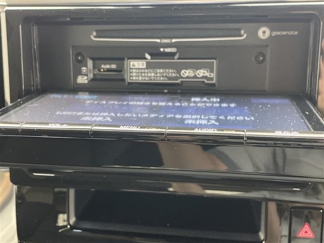 Toyota VELLFIRE 2018 8268971-12