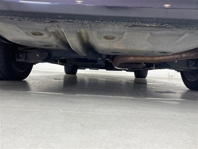 Toyota VELLFIRE 2018 8268971-13