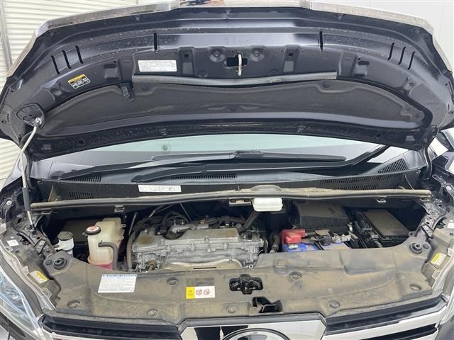 Toyota VELLFIRE 2018 8268971-14