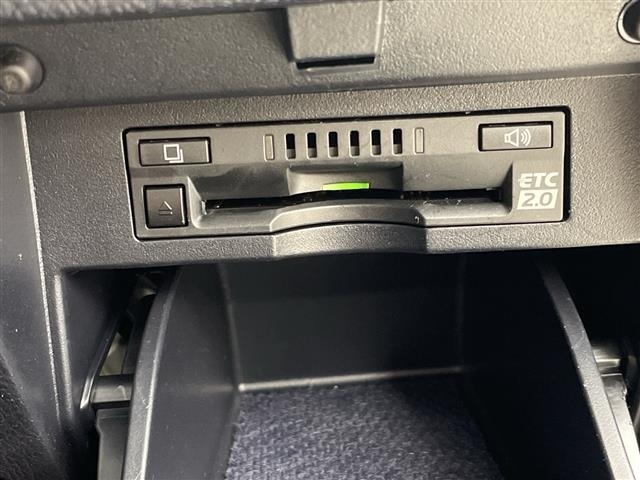 Toyota VELLFIRE 2018 8268971-21