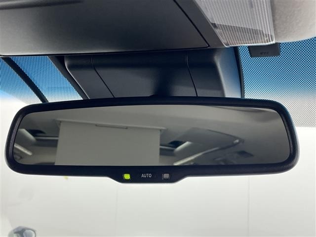 Toyota VELLFIRE 2018 8268971-22
