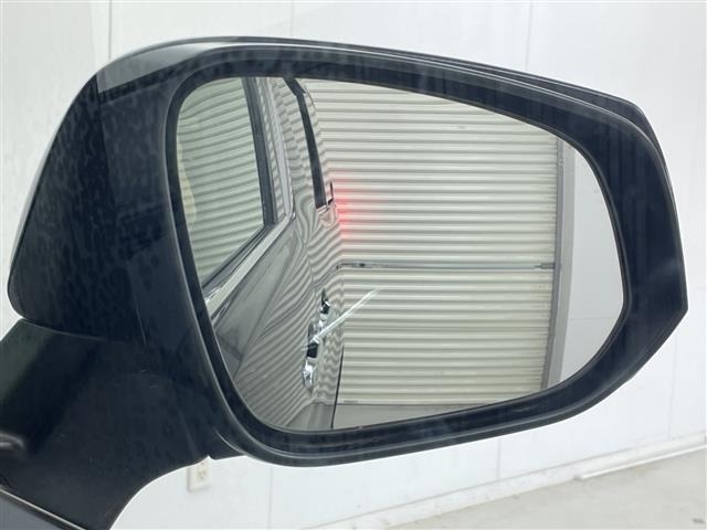 Toyota VELLFIRE 2018 8268971-4