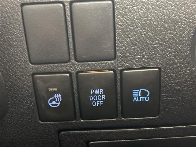 Toyota VELLFIRE 2018 8268971-5