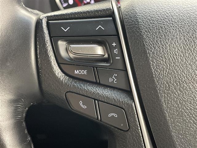 Toyota VELLFIRE 2018 8268971-7