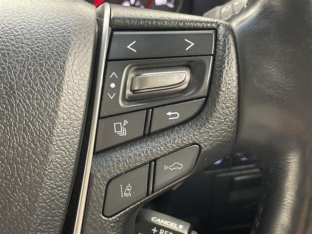 Toyota VELLFIRE 2018 8268971-8