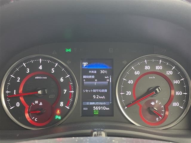 Toyota VELLFIRE 2018 8268971-9
