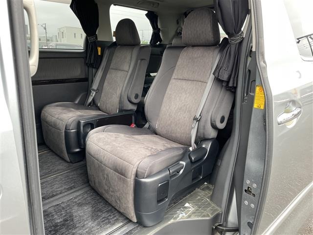 Toyota VELLFIRE 2012 8268972-10