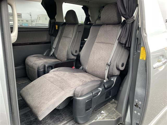 Toyota VELLFIRE 2012 8268972-11