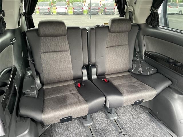 Toyota VELLFIRE 2012 8268972-12