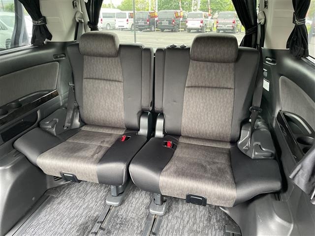 Toyota VELLFIRE 2012 8268972-20