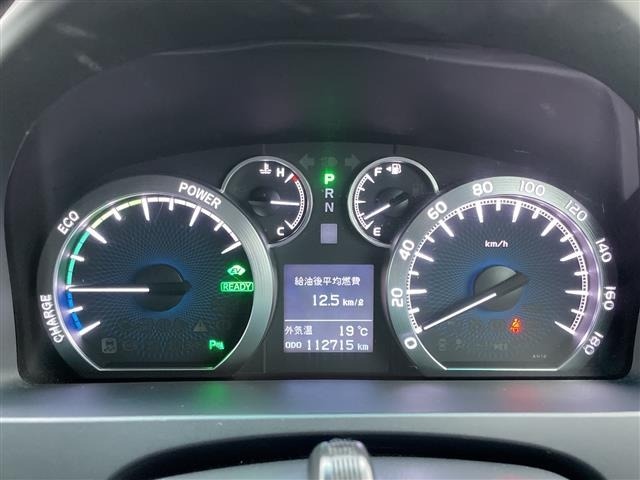 Toyota VELLFIRE 2012 8268972-4