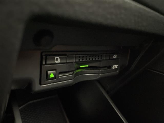 Toyota VELLFIRE 2012 8268973-10