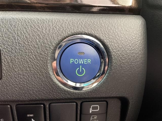 Toyota VELLFIRE 2012 8268973-11
