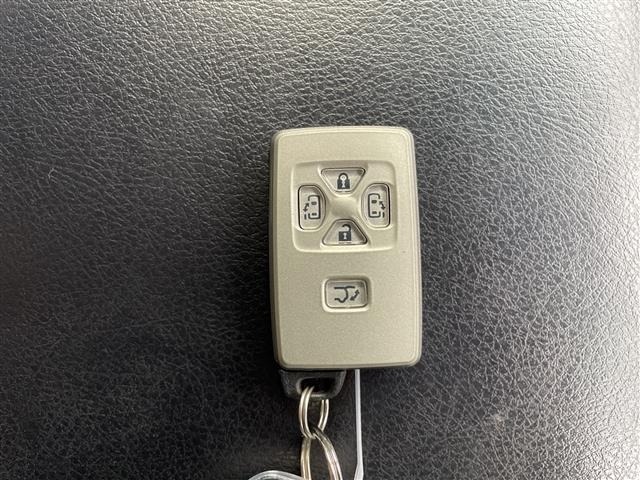 Toyota VELLFIRE 2012 8268973-12