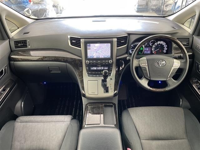 Toyota VELLFIRE 2012 8268973-14